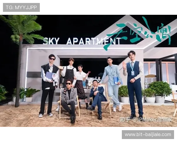 乐鱼电子真人真人直播精彩不断，带来身临其境的沉浸式体验