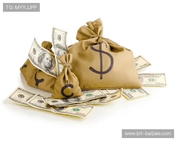 掌握百家乐走势预测的实用技巧实现稳健盈利的策略分析