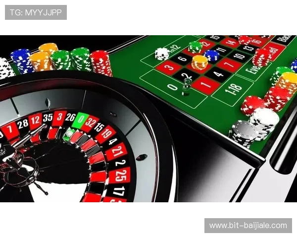 澳门百家乐官方网站提供多样化的游戏选择和优质的客户服务，满足所有玩家的需求